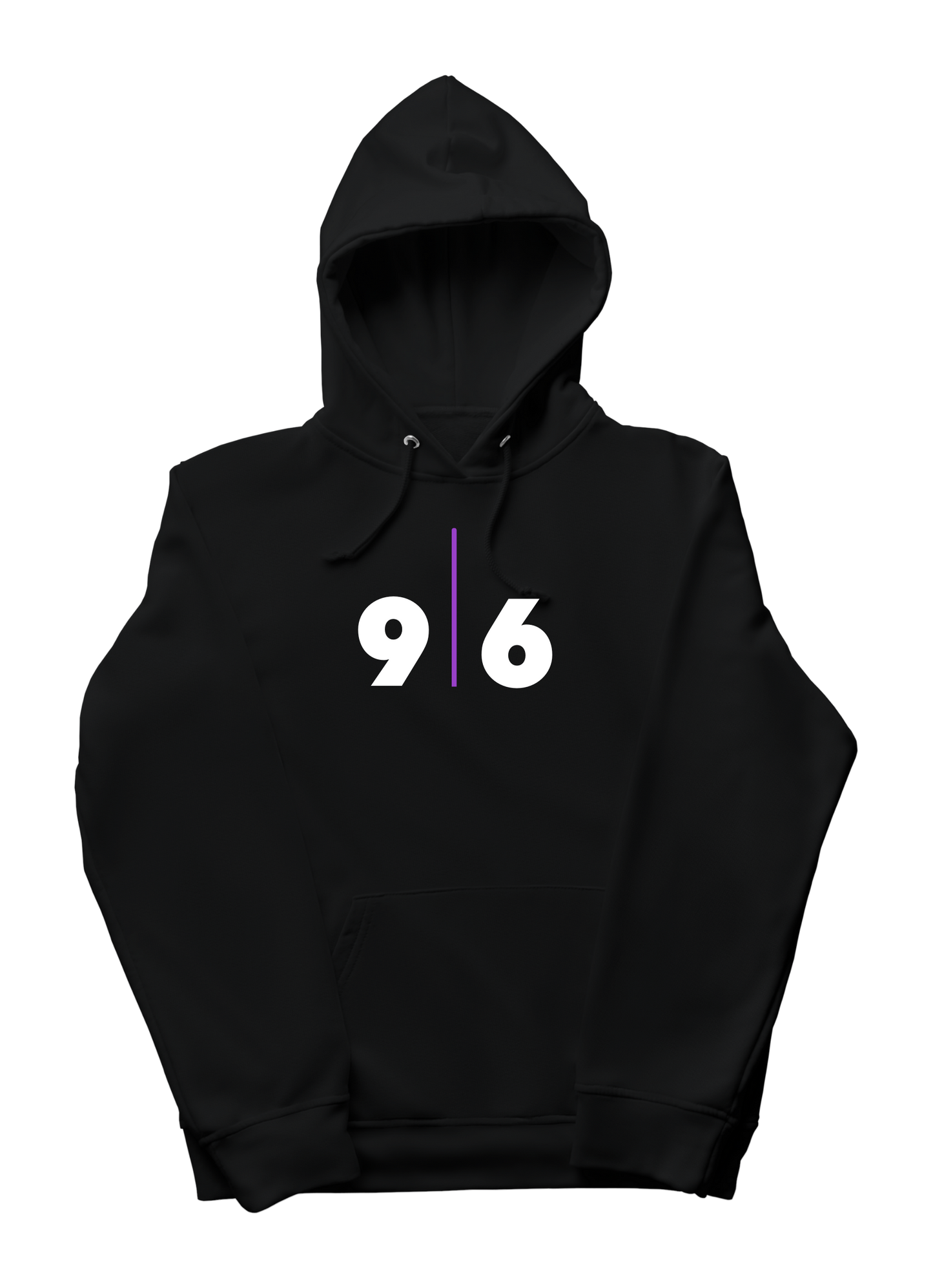 916 LONG BEAM HOODIE