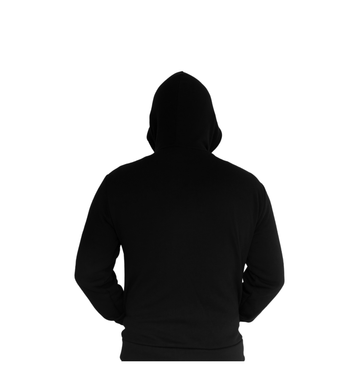 SKYLINE CITY OF BEAMS HOODIE