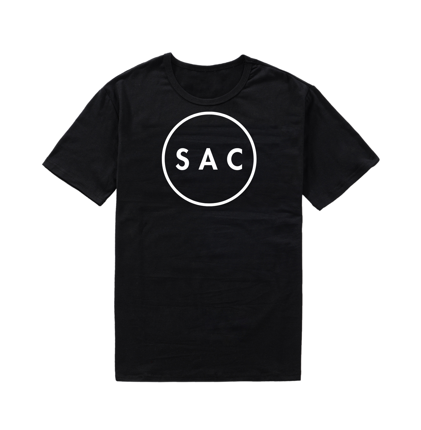 SAC TEE
