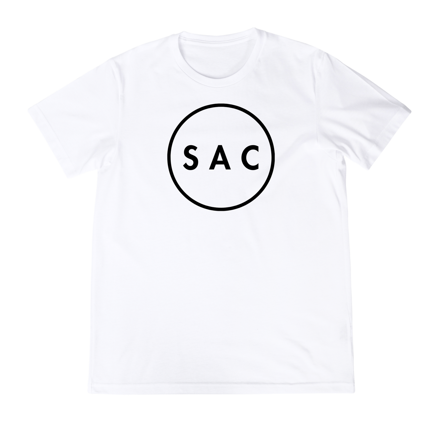 SAC TEE