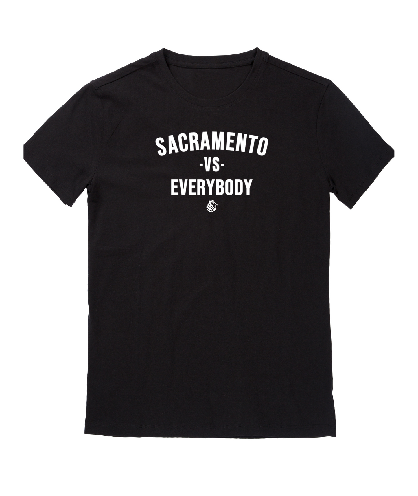 VS EVERYBODY TEE