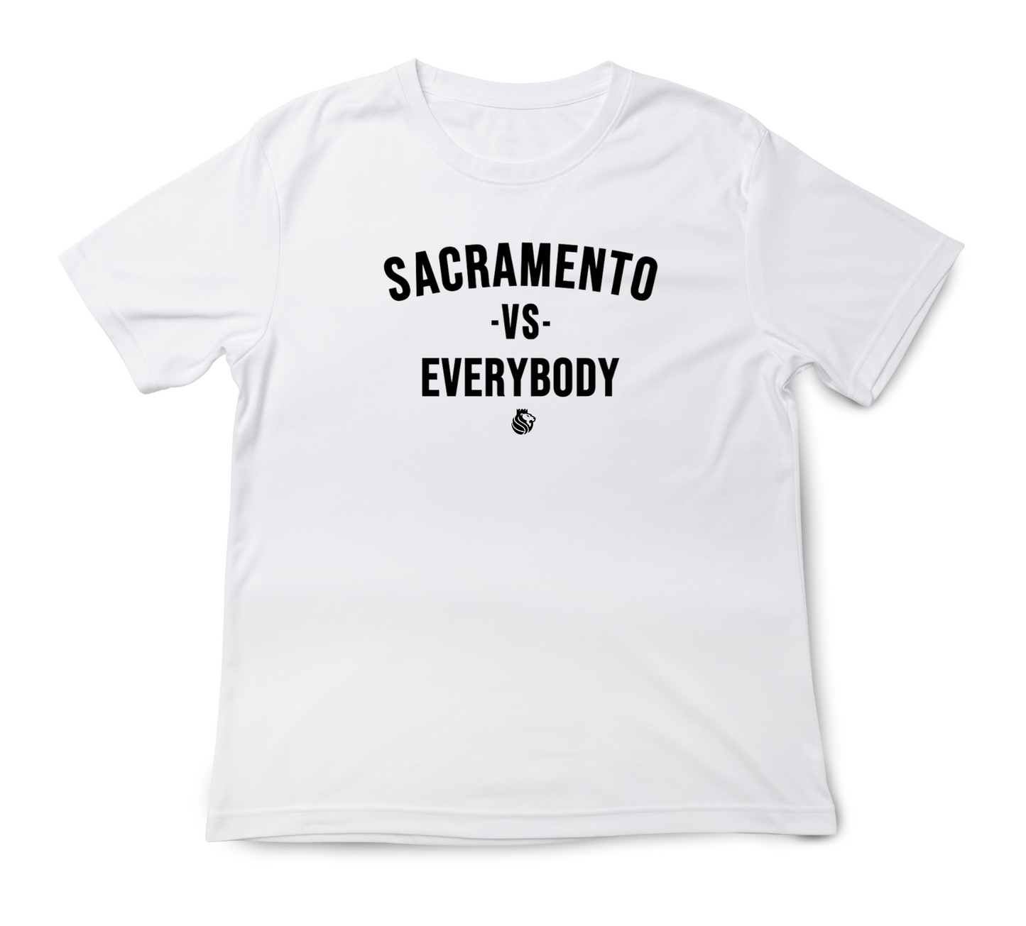 VS EVERYBODY TEE